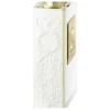 Liaisons Dangereuses Eau de Parfum nachfüllbar 50 ml