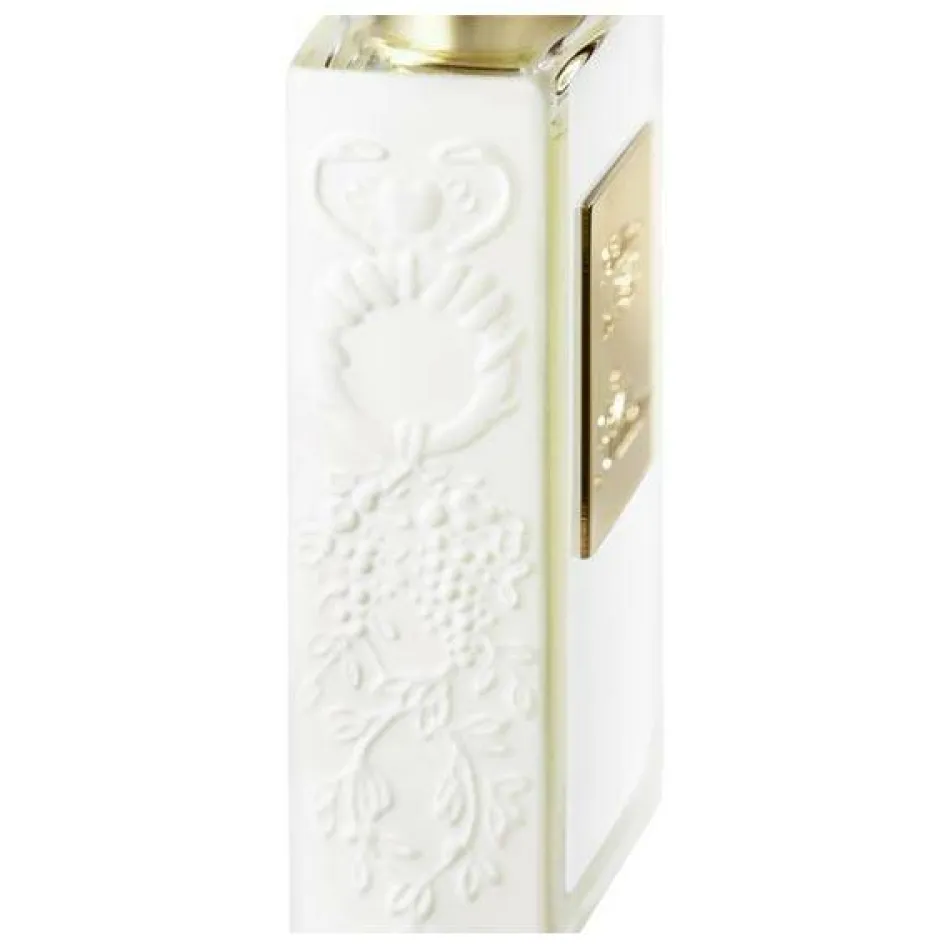Liaisons Dangereuses Eau de Parfum nachfüllbar 50 ml