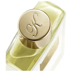 Liaisons Dangereuses Eau de Parfum nachfüllbar 50 ml