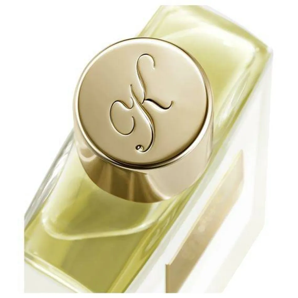 Liaisons Dangereuses Eau de Parfum nachfüllbar 50 ml