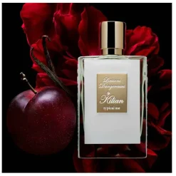 Liaisons Dangereuses Eau de Parfum nachfüllbar 50 ml
