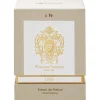 Libra Extrait de Parfum 100 ml