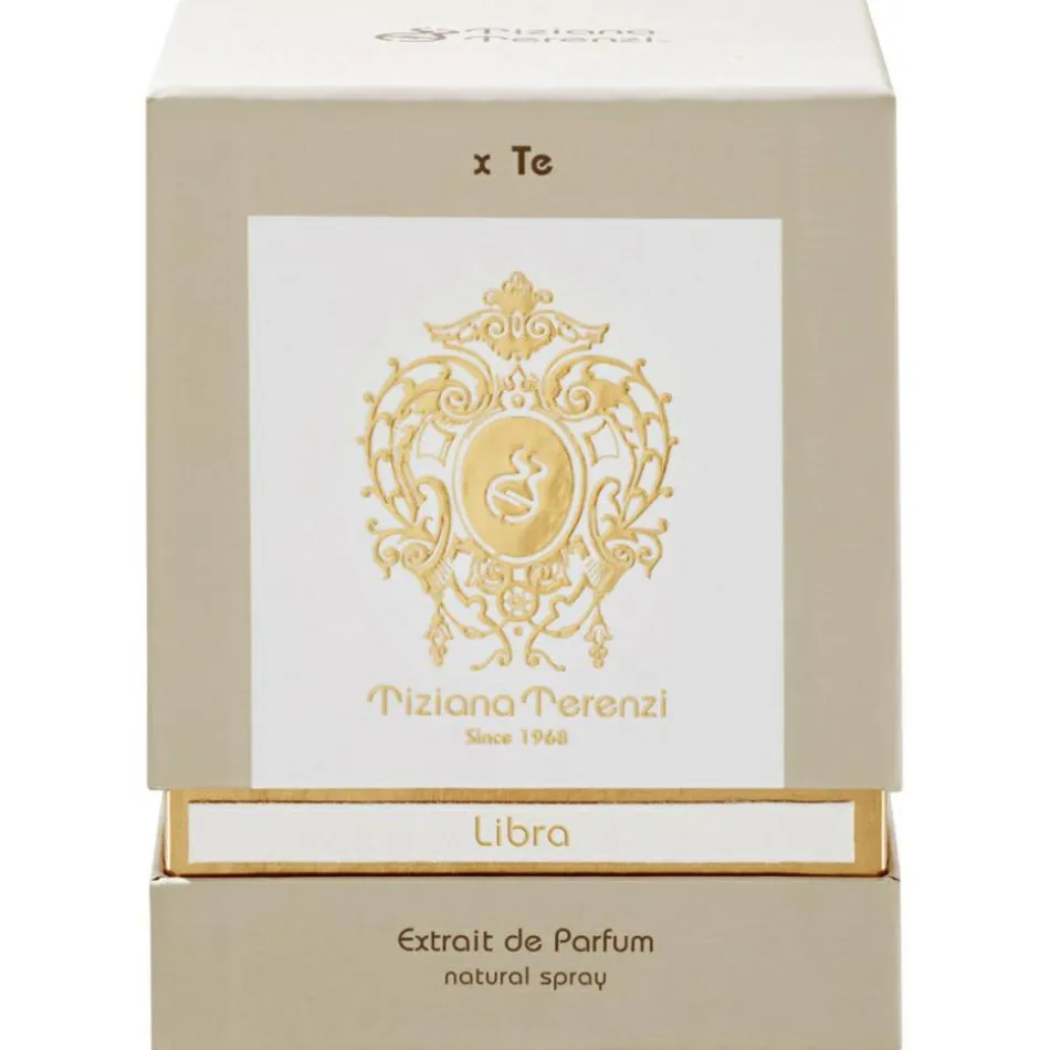 Libra Extrait de Parfum 100 ml