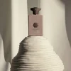 Library   Opus XII Rose Incense Eau de Parfum 100 ml