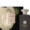 Library   Opus XIII Silver Oud Eau de Parfum 100 ml