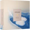 Library   Opus XV King Blue Eau de Parfum 100 ml