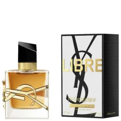Libre   Eau de Parfum Intense