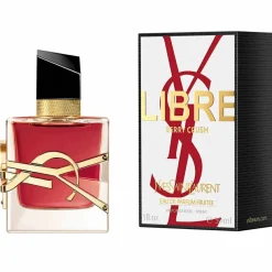 Libre Berry Crush Eau de Parfum
