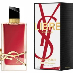 Libre   Berry Crush Eau de Parfum