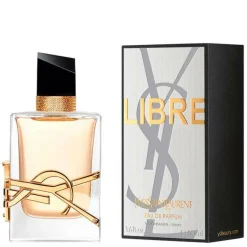 Libre   Eau de Parfum