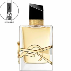 Libre   Eau de Parfum