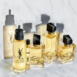 Libre   Eau de Parfum Refill 100 ml