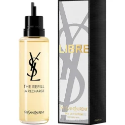 Libre Eau de Parfum Refill 100 ml