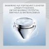 Life Matrix Haute Rejuvenation Cream 50 ml