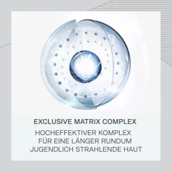 Life Matrix Haute Rejuvenation Cream 50 ml