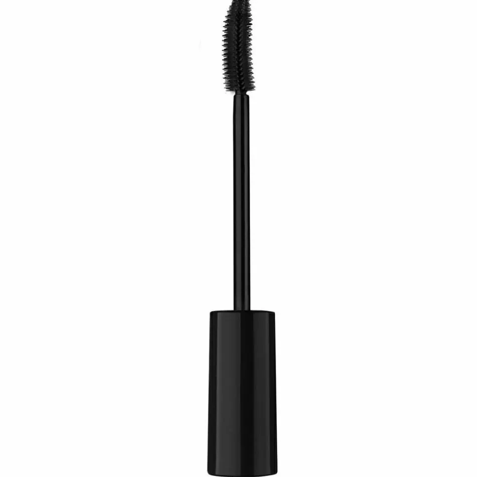 Lift& Length Mascara Deep Black 9,3 ml