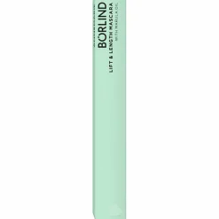 Lift& Length Mascara Deep Black 9,3 ml