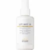 Lift Buste 3D 100 ml