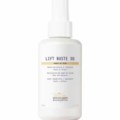 Lift Buste 3D 100 ml