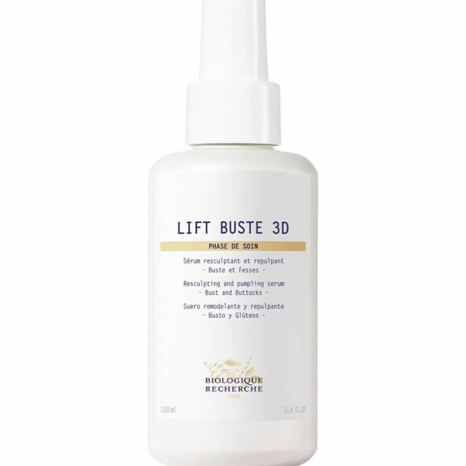 Lift Buste 3D 100 ml