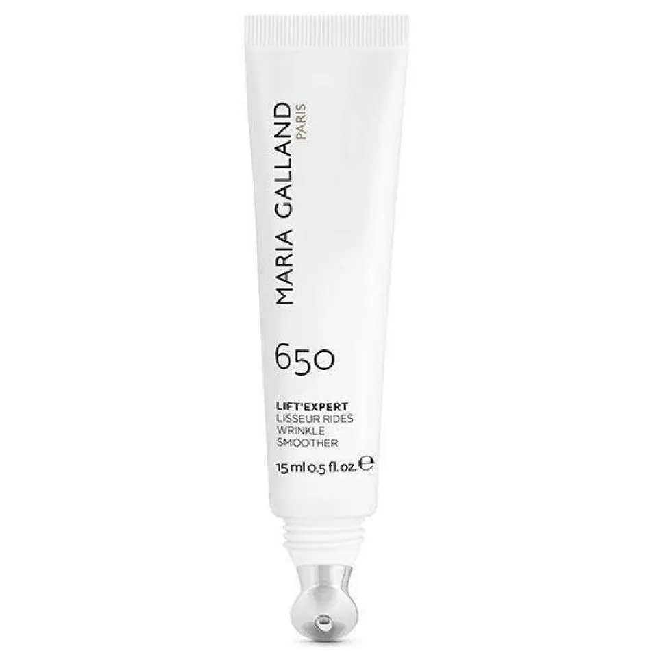 LIFT'EXPERT 650 Lisseur Rides 15 ml
