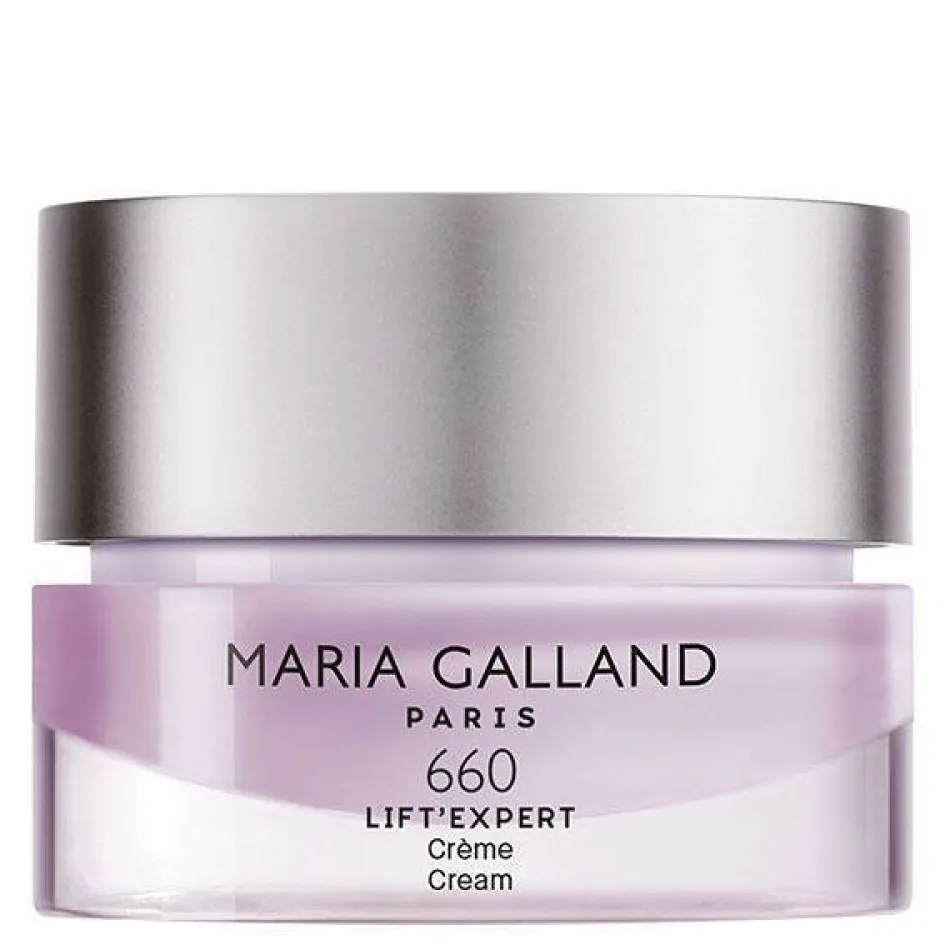 LIFT'EXPERT 660 Crème 50 ml