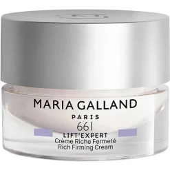 LIFT'EXPERT   661 Crème Riche Fermeté