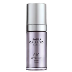 LIFT'EXPERT   640 Sérum 30 ml