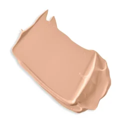 Lifting Effect Anti-Age Foundation SPF 10