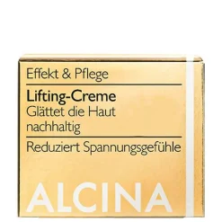 Lifting-Creme