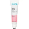 Lifting Eye Gel 15 ml