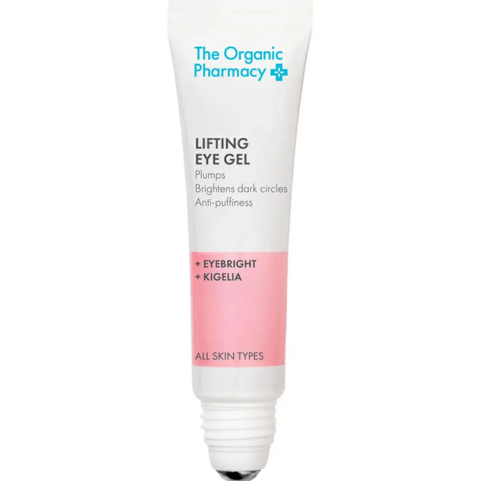 Lifting Eye Gel 15 ml