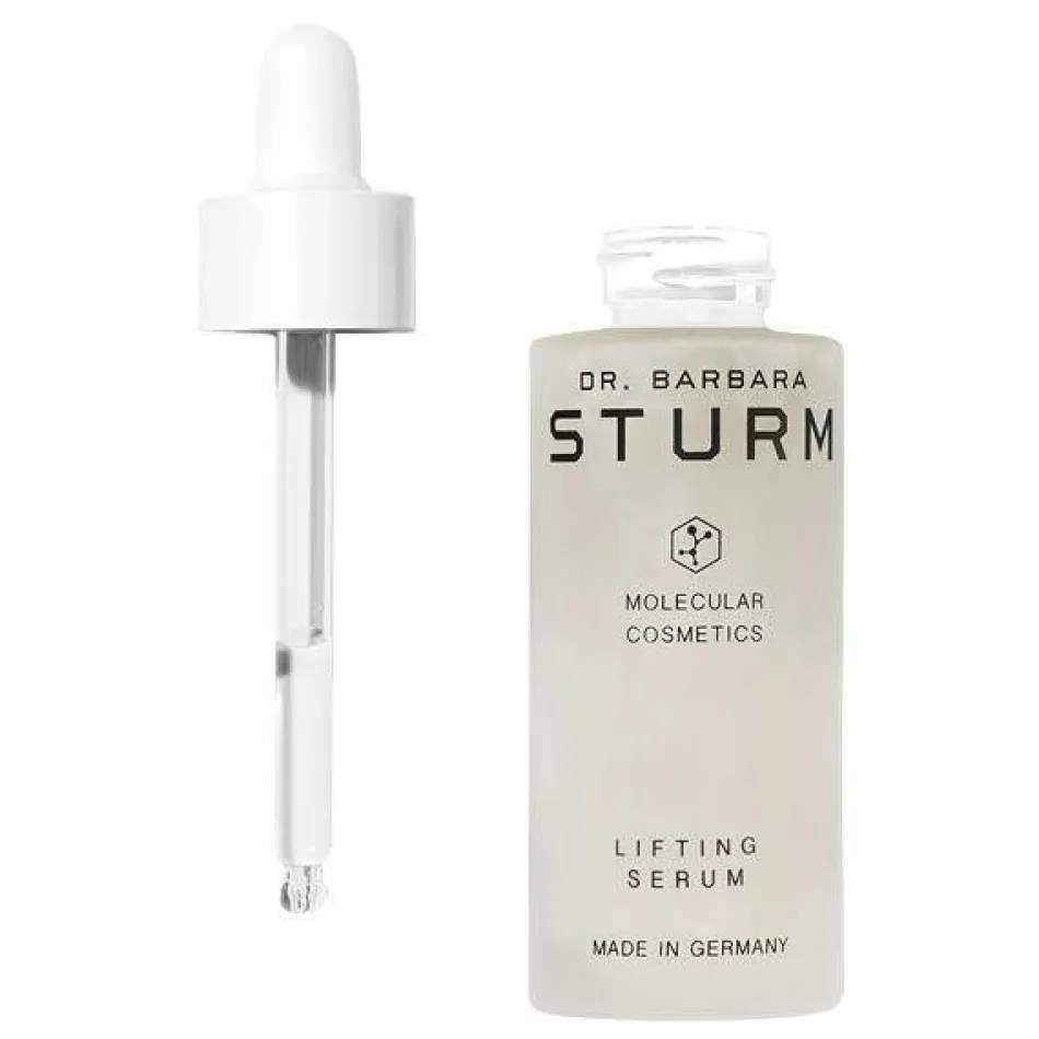 Lifting Serum 30 ml