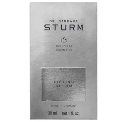 Lifting Serum 30 ml