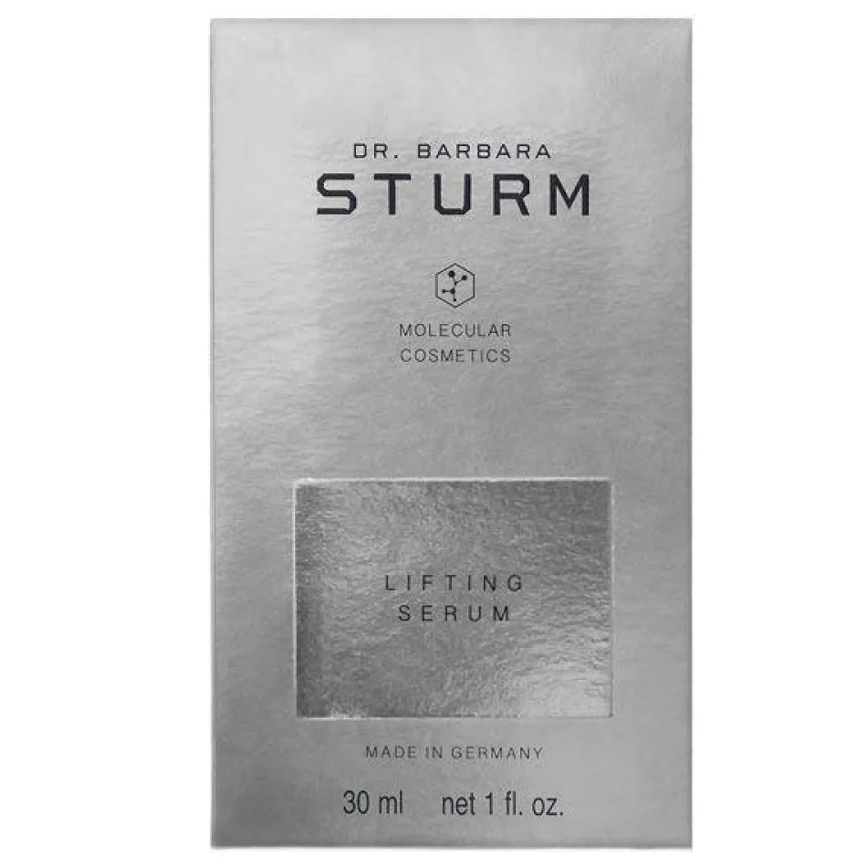 Lifting Serum 30 ml
