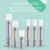 Lift It starker Halt 200 ml
