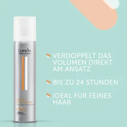 Lift It starker Halt 200 ml