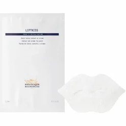 Liftkiss 1 x 3,5 ml