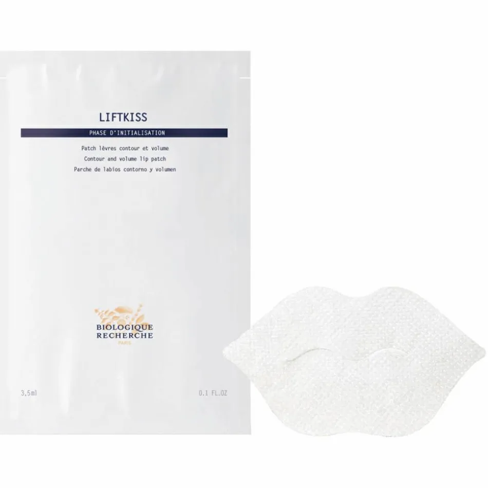 Liftkiss 1 x 3,5 ml