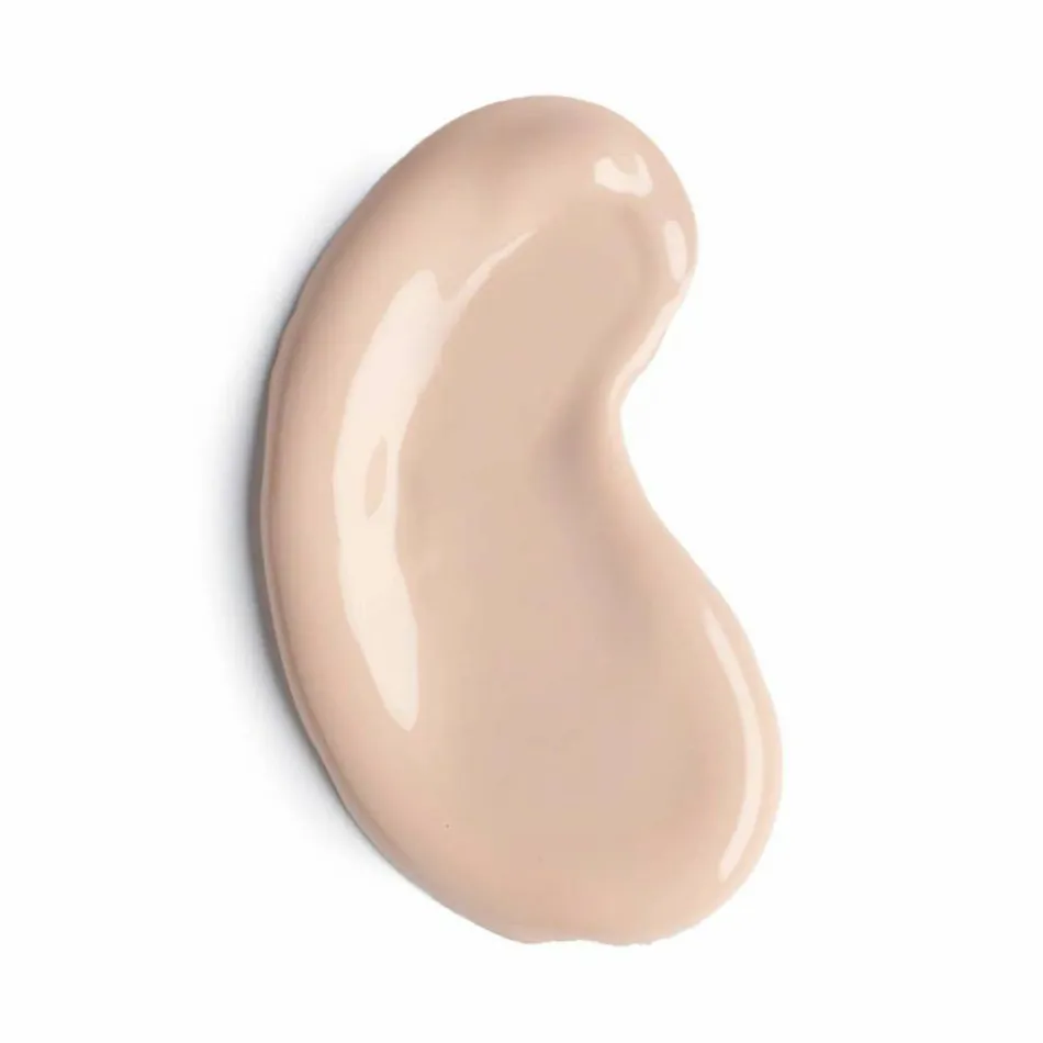 Light Luminous Foundation