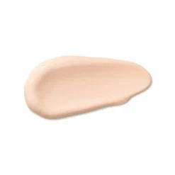 Light Reflecting Concealer 00 translucent, Inhalt 2,5 ml