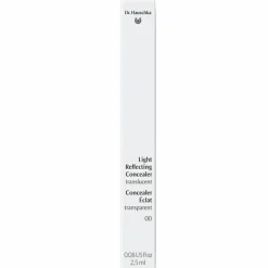 Light Reflecting Concealer 00 translucent, Inhalt 2,5 ml