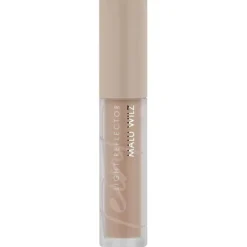 Light Reflector Nr. 3 Tender Apricot Sand, Inhalt 4,5 ml