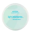 Light Elements   Defining Whip 125 ml