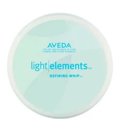 Light Elements Defining Whip 125 ml