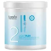 Light Plex   Bond Competion Salon Treatment No 2 750 ml