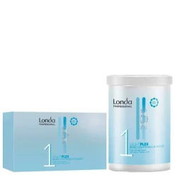 Light Plex   Bond Lightening Powder No 1