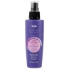 Light Scale   Anti Yellow Spray 125 ml