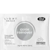Light Scale   Color Remover 25 g