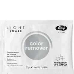 Light Scale   Color Remover 25 g